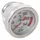 SPEC-X Spec X Öltemperaturdirektmesser Hh 26 Ø27 mm