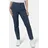Stooker Nizza Denim Basic Tapered Fit Denim/Jeans, Clean Wash konisch lang, - 44W / 30L