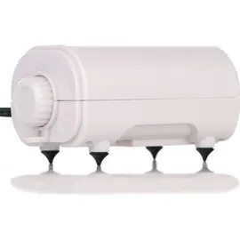 OEM Jingye Duo Luftpumpe - Doppelbelüfter