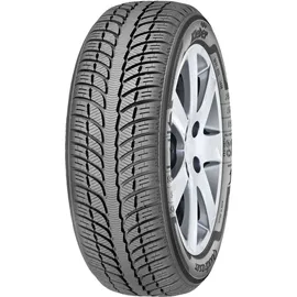 Kleber Quadraxer SUV 235/60 R17 102H XL