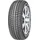 Kleber Quadraxer SUV 235/60 R17 102H XL