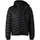 Bogner Fire + Ice Herren Steppjacke ELVIS black - 46 - 46