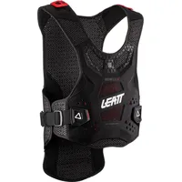 Leatt Leatt, Motorradprotektor, Chest Protector ReaFlex (XXL)