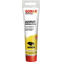 SONAX Montagepaste 05520000