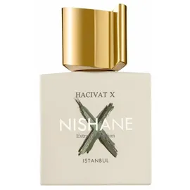 Nishane Hacivat X Extrait de Parfum 50 ml