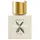 Nishane Hacivat X Extrait de Parfum 50 ml