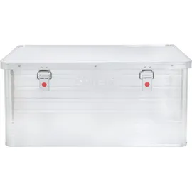 Stier Alubox 135L
