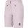 Scott Explorair Light Shorts Damen Pink L