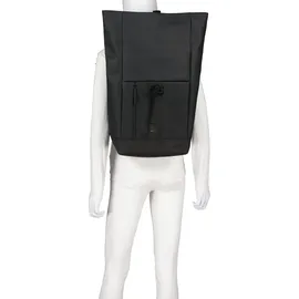 Strellson Westferry Eddie