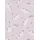Erismann Vliestapete Einhorn 32 cm x 53 m rosa 13622-10