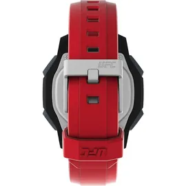 Timex Herrenuhr UFC Performance Spark
