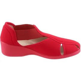 Classic Dog Clogs Rot 40
