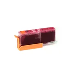 Alternativ-Tinte für Canon CLI-551MXL / 6445B001 magenta