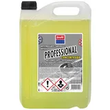 Krafft Professionelles Frostschutzmittel 5 l