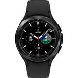 Samsung Galaxy Watch4 Classic