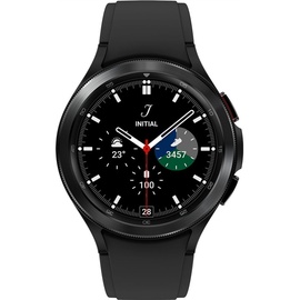 Samsung Galaxy Watch4 Classic 42 mm BT Black