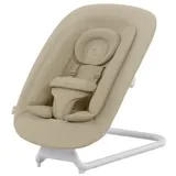 Cybex Babywippe, Lemo Bouncer