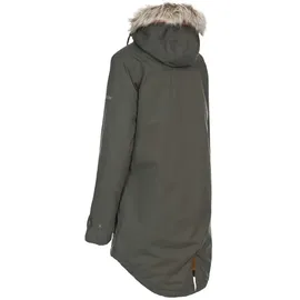 Trespass Clea Jacke Khaki S