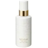 Sensai The Silk Body Emulsion 200 ml