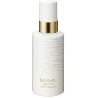 Sensai The Silk Body Emulsion 200 ml