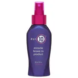 It's a 10 It ́s a 10 Miracle Leave-in Product 120 ml