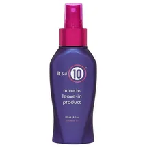 It's a 10 It ́s a 10 Miracle Leave-in Product 120 ml