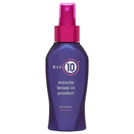 It's a 10 It ́s a 10 Miracle Leave-in Product 120 ml
