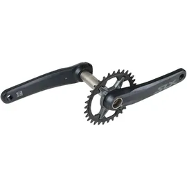 Shimano SLX FC-M7100-1 - 175 mm
