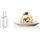 Bosch CleverMixx MFQ24200 Handmixer