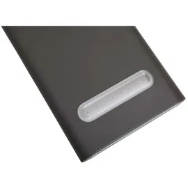 Maul MAULpure silber