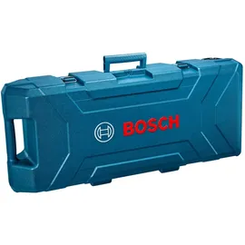 Bosch Abbruchhammer 0611344020