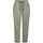 beachtime by lascana Schlupfhose Casual Khaki 38