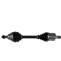 SKF Antriebswelle VKJC 1114