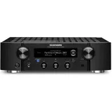 Marantz PM7000N schwarz