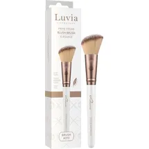 Luvia Cosmetics Luvia Blush Brush - Elegance