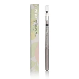 Clinique Quickliner For Eyes moss