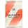 MYPROTEIN Impact Whey Isolate Neutral Pulver 1000 g