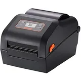 BIXOLON XD5-40d - XD5-40DOEK