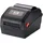 BIXOLON XD5-40d - XD5-40DOEK