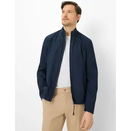 Brax STYLE.CALVIN blau XL