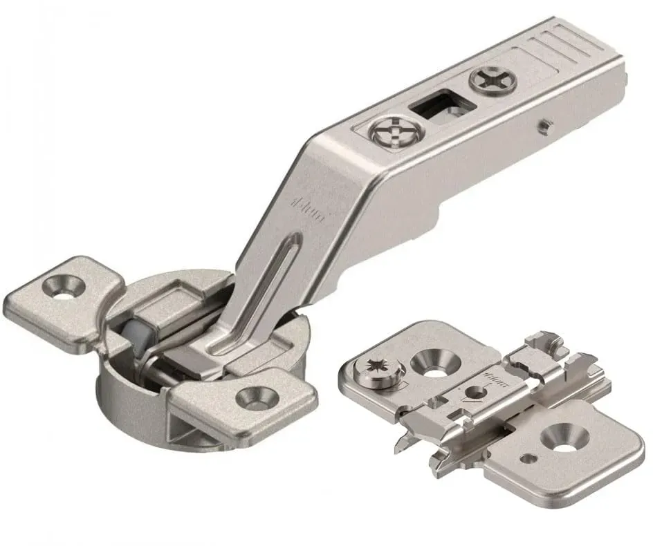 z5500