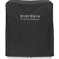 everdure Abdeckhaube Premium für Fusion lang HBC1COVERL