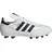 adidas Copa Mundial