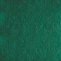 Ambiente Home Ambiente - Servietten Papier 33x33cm 3-lagig 15