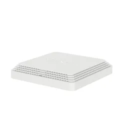 Keenetic Orbiter Pro AC1300 Mesh WiFi-5 Router/-Extender/-Access-Point