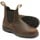 Blundstone 1609 Antique Brown 42.5 - Braun