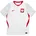 Herren S