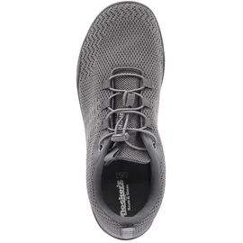 Dockers Slip-Ons Herren Grau 44