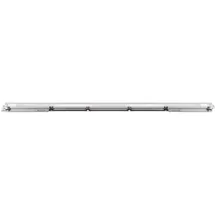Müller-Licht Aqua-Promo 120 cm grau