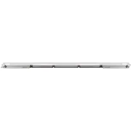 Müller-Licht Aqua-Promo 120 cm grau